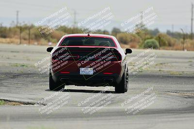 media/Jun-01-2025-VIP Trackdays (Sun) [[b20349723e]]/C Group/Session 3 (Turns 10 12 and StartFinish)/